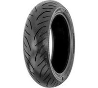 Bridgestone Pneu Battlax Scooter SC2 (G) 160/60 R15 67H TL Arrière
