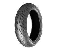 BRIDGESTONE 160/60 R15 67H Pneu Été Moto