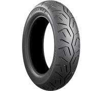Pneu BRIDGESTONE Exedra Max 160/80 - 15 74S TL