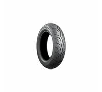 Bridgestone Pneu moto E-Max R 170/70B16 75H TL Roue arrière