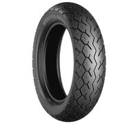 Bridgestone EXEDRA G546 170/80 R15 77S auto Pneus été Pneus 73022