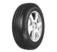 Bridgestone 185/65 R15 88H Ecopia EP001S