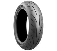 Pneu BRIDGESTONE Battlax Hypersport S23 190/50 ZR 17 73W TL