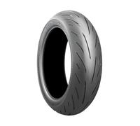 BRIDGESTONE BATTLAX S22 190 55 17 75 W 2r-route