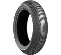 Bridgestone 190/650 R17 W01 NHS YEK