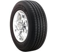 BRIDGESTONE 195/80 R15 96S DUELER H/T 684II