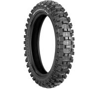 BRIDGESTONE 2.50/10 33J M40 Pneu Moto Cross