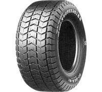 Pneu BRIDGESTONE PD 8.00- 10 4PR