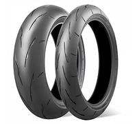 Bridgestone 200/55 ZR17 78W RS11 J H2´19