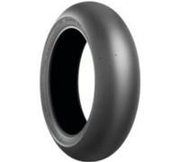 BRIDGESTONE 200/660 R 17 TL BATTLAX RACING V02 R MEDIUM