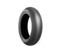 Bridgestone Pneu Battlax Racing V02 200/660 R17 TL Médium Arrière