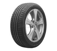 Bridgestone Pneu été Turanza T005 205/55R17 91W MO EXT