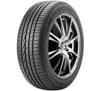 Bridgestone Turanza ER300 205/55R16 91H * RZ D B 71 B