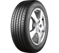 BRIDGESTONE - 205/55R17 95V XL - TURANZA T007 Pneu NEUF - 205/55/17 - 205-55-17