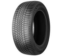 BRIDGESTONE 205/60 R16 96V Pneu 4 saisons XL