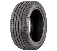 Bridgestone 215/50 R17 95H Turanza T005 XL Pneus