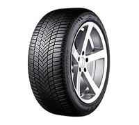 Pneus Toutes saisons 215/50 R19 Bridgestone 93T WEATHER CONTROL A005 M+S