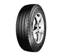 BRIDGESTONE 215/65 R15 104/102T Pneu Été LCamion