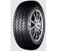 BRIDGESTONE 215/65 R16C 106/104T LM18C WINTER