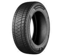 Bridgestone Duravis All-Season Evo ( 215/70 R15C 109/107S 8PR Enliten / EV )