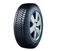 BRIDGESTONE - 215/70R15C TL W-810, NEU109R