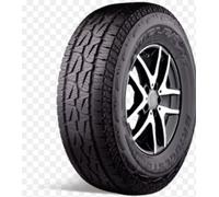 Bridgestone Pneu auto Dueler A/T 001 215/75 R15 100S toute saison – FIAT Ducato II/III