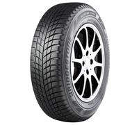 Bridgestone Pneu Blizzak LM001 225/45 HR17 TL 91H RFT