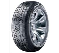 BRIDGESTONE 225/45 R17 91H LM001 RFT *(BMW) WINTER