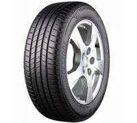 Bridgestone Pneu Turanza T005 DriveGuard 225/45 R18 95Y XL Run Flat