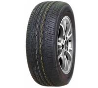 Bridgestone Pneu été Turanza EL 400-02 RF 225/50 R17 94V