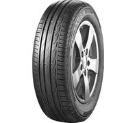Bridgestone Pneu Turanza T001 225/55 R 17 97 W