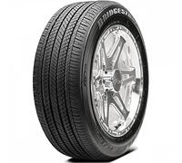 Bridgestone Ecopia H/L 422 Plus 225/55R19 99H M+S DOT22 B B 71 B
