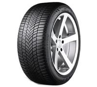 Bridgestone Weather Control A005 225/60R18 104V XL B A 71 B