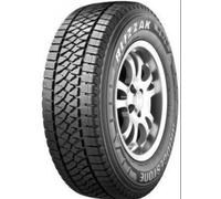 Bridgestone Pneu Blizzak W810 225/70 R 15 112/110 R