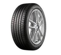 Bridgestone Pneu Turanza 6 255/45R20 101T TL (+) EV A B 68 A