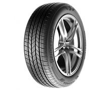 BRIDGESTONE 235/55 R18 104T TURANZA LS100 XL MOE