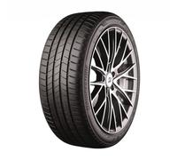Bridgestone Turanza T005 EXT ( 235/55 R18 104T XL MOE, runflat )