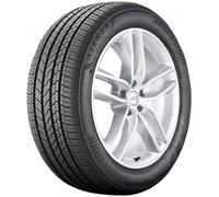 Bridgestone Pneu Turanza LS100 235/55 R19 105T XL AO