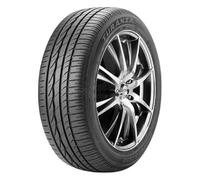 BRIDGESTONE - 235/55VR17 TL ER300 XL, EU103V