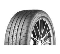 Bridgestone Turanza Eco 235/55 R18 100V auto Pneus été Pneus VOLKSWAGEN: Tiguan II, Tiguan I, Tiguan Allspace, AUDI: A6 C7 Avant, A7 Sportback 18666