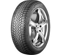 Bridgestone Pneu hiver BLIZZAK LM005 235/60 R18 107H XL C/A/72 (Tourisme & SUV)