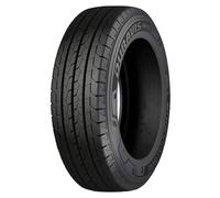 Bridgestone Duravis R660 Eco 235/65R16 115/113R TL A A 70 B