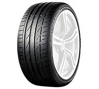 BRIDGESTONE 245/40 R18 97Y Pneu Été XL
