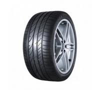 BRIDGESTONE 245/40 R20 95W RE050AI POTENZA POTENZA
