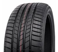 Bridgestone Pneu Turanza T005 245/45R18 100Y XL TL A B 70 2