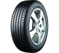 Bridgestone 245/45 R18 100Y Turanza T005 XL Silent