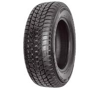 BRIDGESTONE 245/50 R17 99H Pneu Hiver Runflat