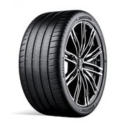 Bridgestone Pneu Potenza Sport 255/30 ZR20 92Y XL été