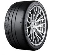 Bridgestone Pneu Potenza Race 255/35 ZR 18 94Y XL Été