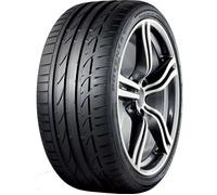 Pneu Bridgestone Potenza S001 255/35 R 19 96 Y XL